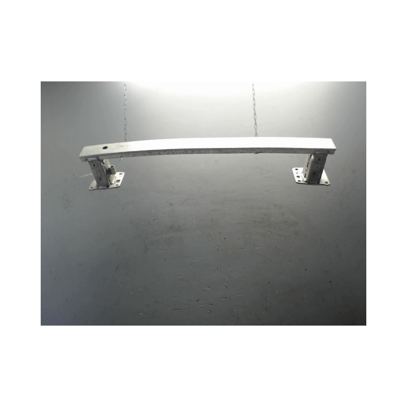 RENFORT PARE-CHOC ARRIERE  CITROEN C4