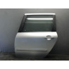 PORTE ARRIERE GAUCHE PEUGEOT 307