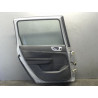 PORTE ARRIERE GAUCHE PEUGEOT 307