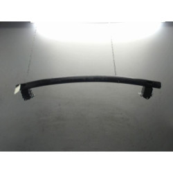 RENFORT PARE-CHOC AR