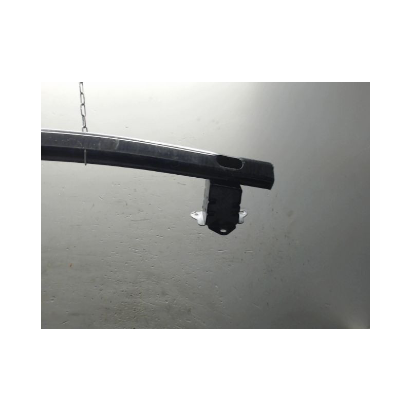 RENFORT PARE-CHOC ARRIERE  RENAULT KOLEOS