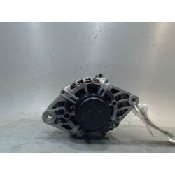 ALTERNATEUR
