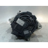 ALTERNATEUR KIA PICANTO