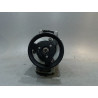 COMPRESSEUR AIR CONDITIONNE VOLKSWAGEN POLO