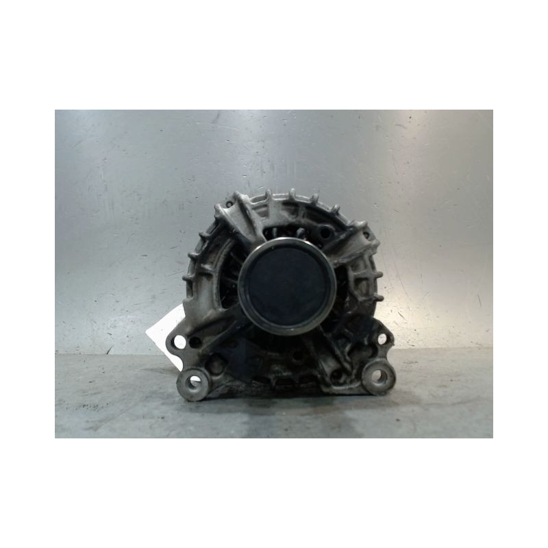 ALTERNATEUR VOLKSWAGEN POLO