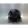 ALTERNATEUR VOLKSWAGEN POLO