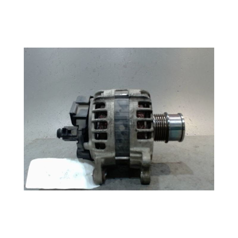 ALTERNATEUR VOLKSWAGEN POLO