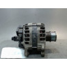 ALTERNATEUR VOLKSWAGEN POLO