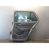 PORTE ARRIERE DROIT SKODA FABIA