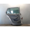 PORTE ARRIERE GAUCHE SKODA FABIA