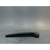 BRAS ESSUIE-GLACE ARRIERE SKODA FABIA