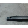 BRAS ESSUIE-GLACE ARRIERE SKODA FABIA