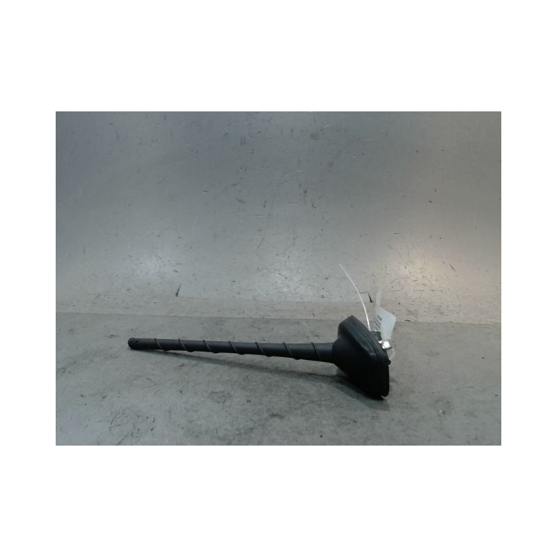 ANTENNE RADIO SKODA FABIA