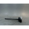 ANTENNE RADIO SKODA FABIA