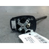 ANTENNE RADIO SKODA FABIA