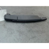 BRAS ESSUIE-GLACE ARRIERE RENAULT CLIO