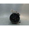 COMPRESSEUR AIR CONDITIONNE RENAULT KANGOO