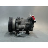 COMPRESSEUR AIR CONDITIONNE RENAULT KANGOO