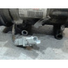COMPRESSEUR AIR CONDITIONNE RENAULT KANGOO