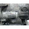 COMPRESSEUR AIR CONDITIONNE RENAULT KANGOO
