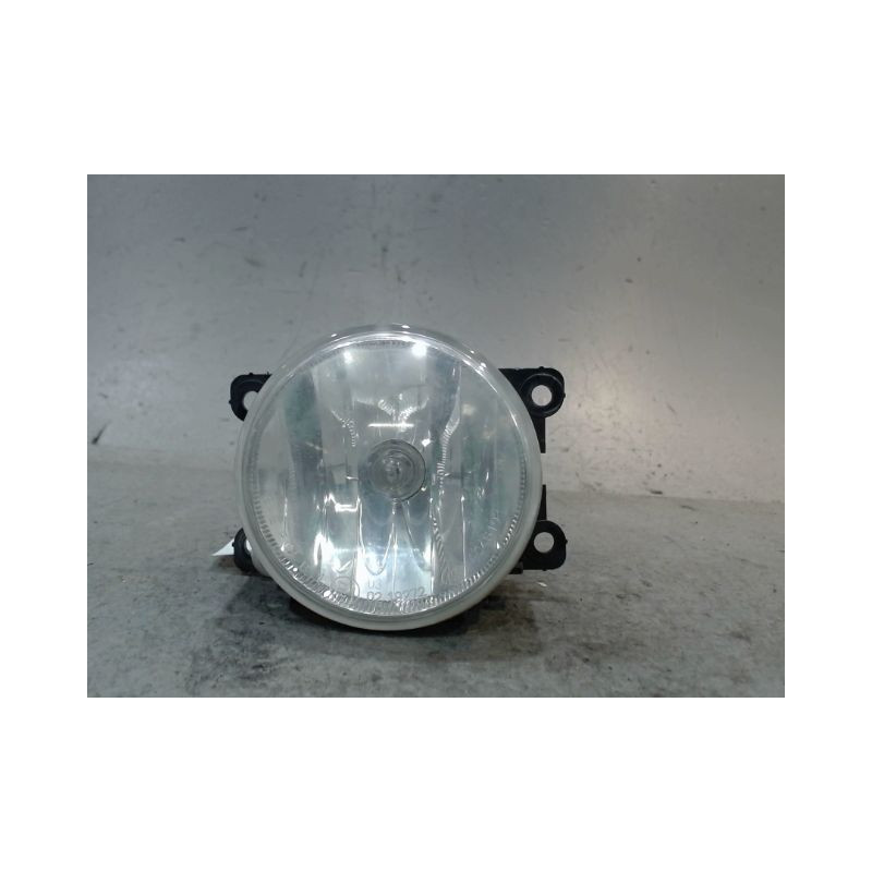PHARE ANTIBROUILLARD AVANT DROIT PEUGEOT 3008