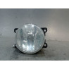PHARE ANTIBROUILLARD AVANT DROIT PEUGEOT 3008