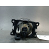 PHARE ANTIBROUILLARD AVANT DROIT PEUGEOT 3008