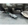COMPRESSEUR AIR CONDITIONNE NISSAN NV200