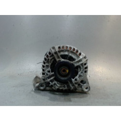ALTERNATEUR