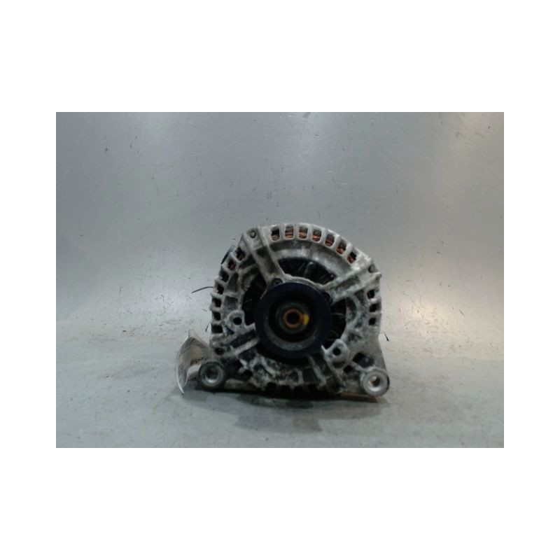 ALTERNATEUR CITROEN XANTIA