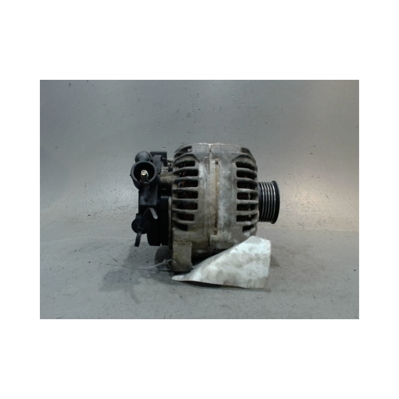 ALTERNATEUR CITROEN XANTIA