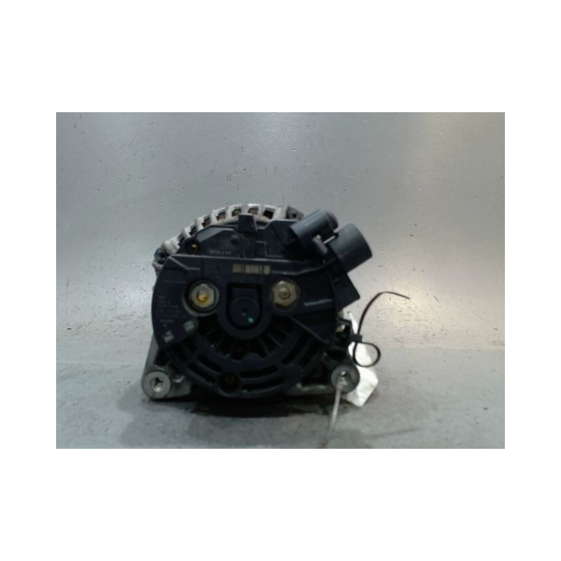 ALTERNATEUR CITROEN XANTIA