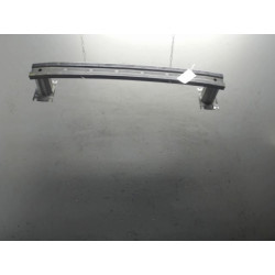 RENFORT PARE-CHOC AR