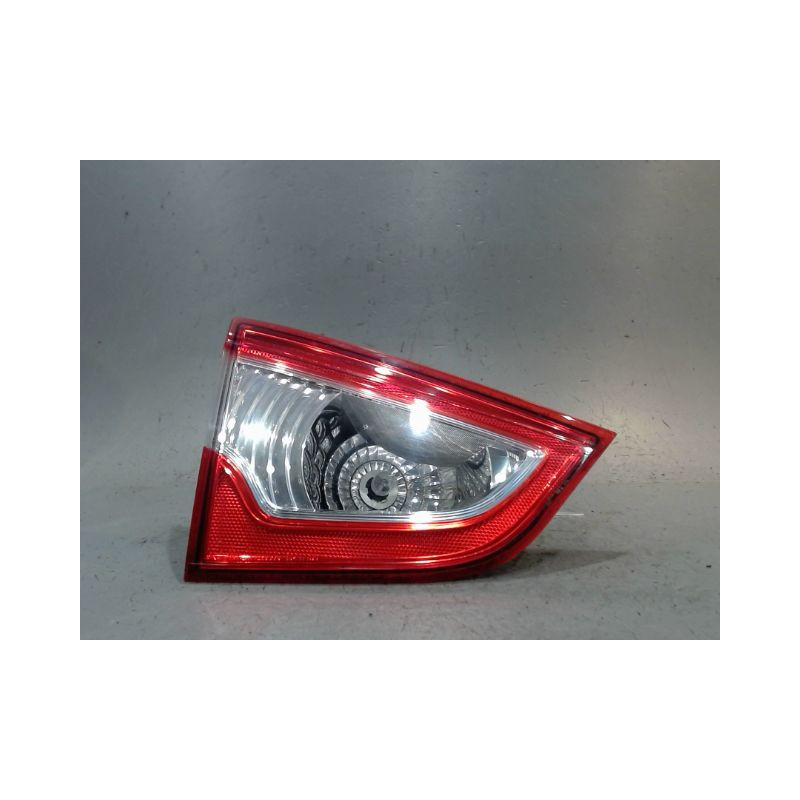 FEU ARRIERE INTERIEUR GAUCHE SUZUKI SX4