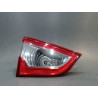 FEU ARRIERE INTERIEUR GAUCHE SUZUKI SX4