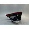 FEU ARRIERE INTERIEUR GAUCHE SUZUKI SX4