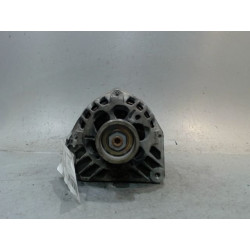 ALTERNATEUR