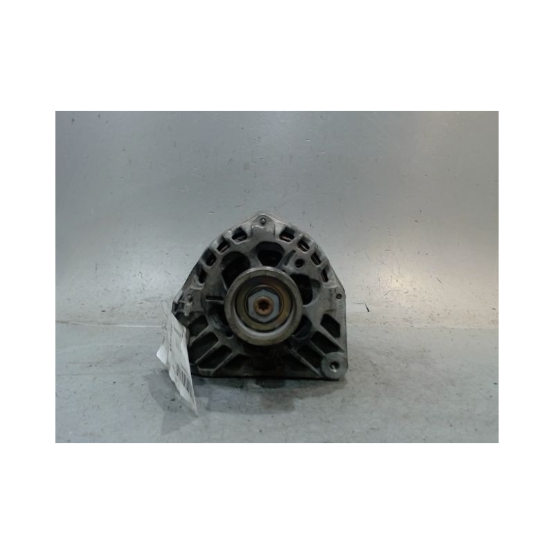 ALTERNATEUR RENAULT TWINGO