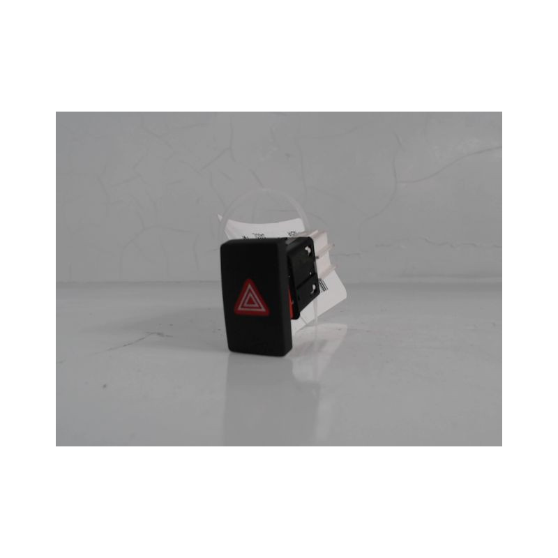 BOUTON DE WARNING VOLKSWAGEN GOLF VI 2008-