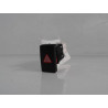 BOUTON DE WARNING VOLKSWAGEN GOLF VI 2008-