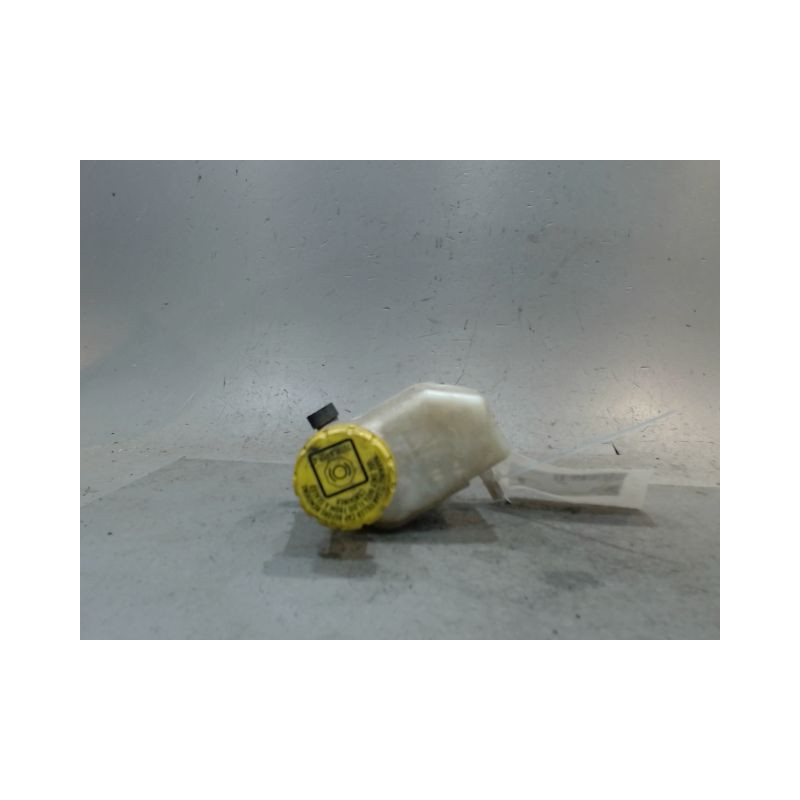 BOCAL LIQUIDE FREIN FIAT 500