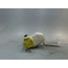 BOCAL LIQUIDE FREIN FIAT 500