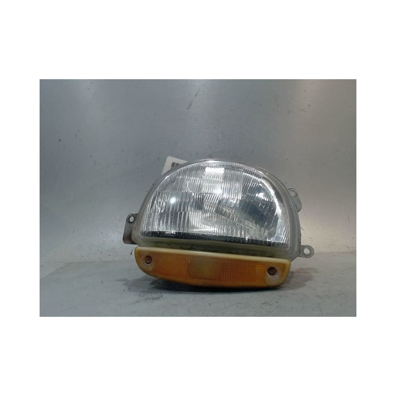 PHARE GAUCHE RENAULT TWINGO