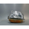 PHARE GAUCHE RENAULT TWINGO