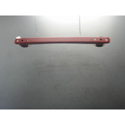 RENFORT PARE-CHOC AR