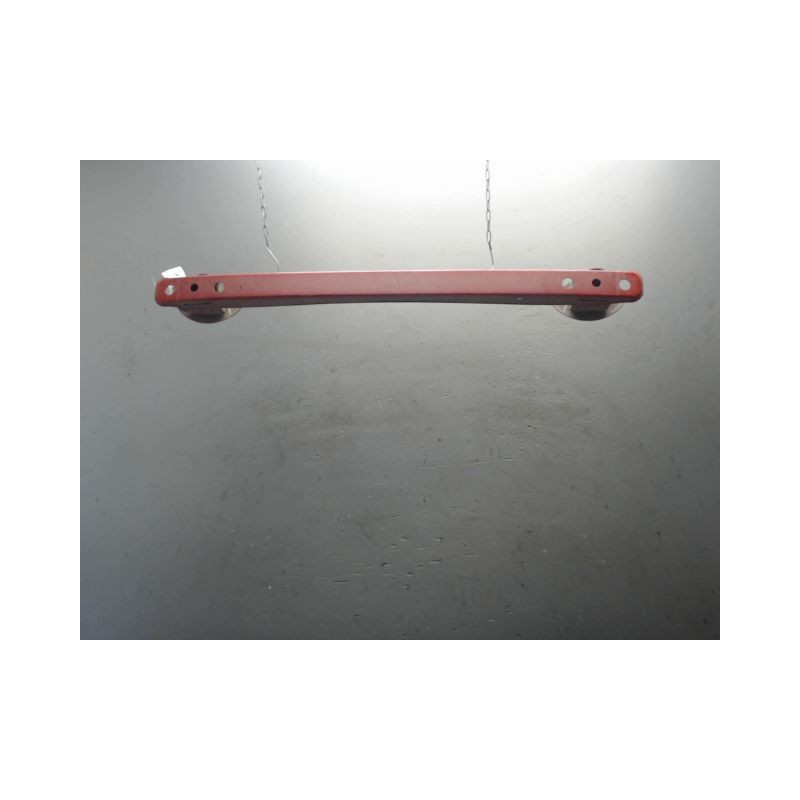 RENFORT PARE-CHOC ARRIERE  CITROEN C1