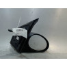 RETROVISEUR EXTERIEUR DROIT PEUGEOT 107