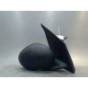 RETROVISEUR EXTERIEUR DROIT PEUGEOT 107