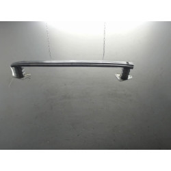 RENFORT PARE-CHOC AR