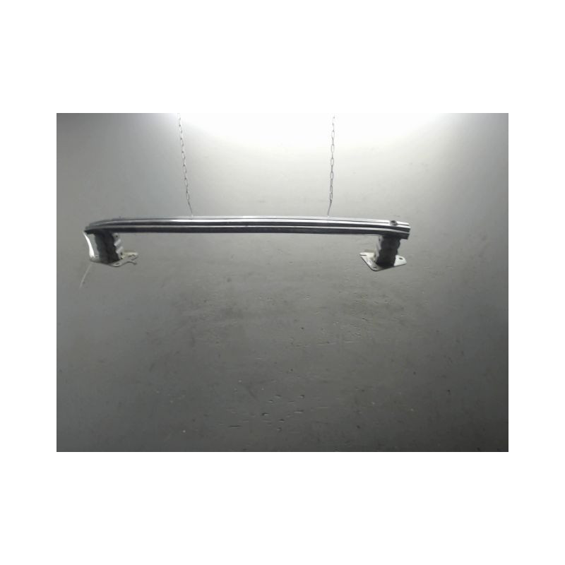 RENFORT PARE-CHOC ARRIERE  CITROEN C3